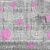 Обои Mr Perswall Isabelle McAllister Collection