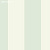 Обои York Waverly Stripes