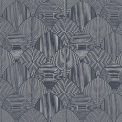 Обои A-Street Prints Drew & Jonathan Home IV