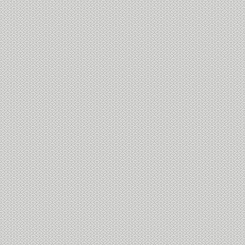 Обои HYGGE Roll Made in Russia