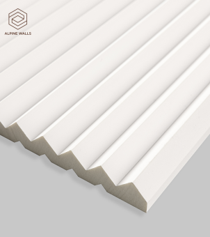 Стеновые панели LineArt