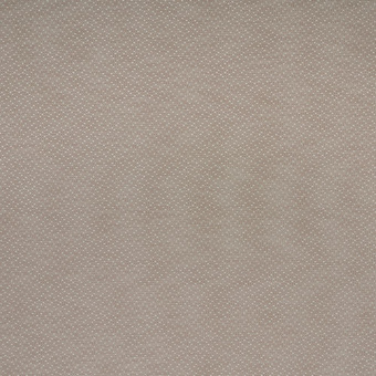 Ткань Kai Kelby