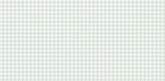 Обои Andrea Rossi Spectrum Just