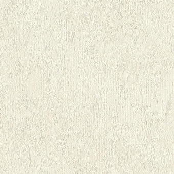 Обои AS Creation Pacifica Deluxe