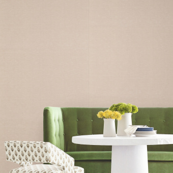 Обои York Antonina Vella Layered Luxe