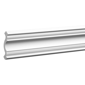 Карниз Европласт