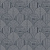 Обои A-Street Prints Drew & Jonathan Home IV