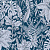 Обои AS Creation Daniel Hechter 6