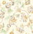Обои Seabrook Willow Creek