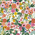 Обои York Rifle Paper Co.