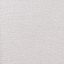 Обои Studio Italia Collection Prisma