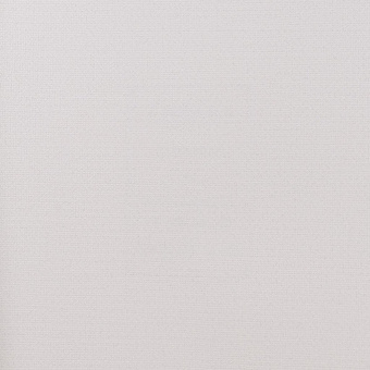 Обои Studio Italia Collection Prisma