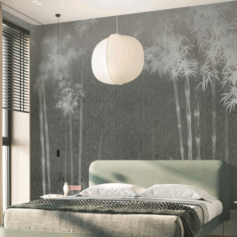 Обои Brewster New Creator 4