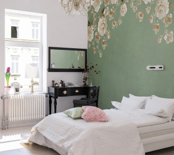 Обои Loymina Etude