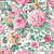 Обои AURA Laura Ashley vol.2