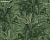 Обои AS Creation GREENERY