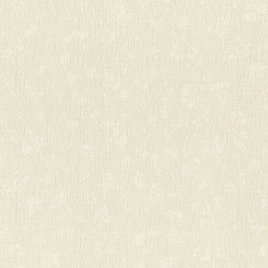 Обои Rasch Alghero