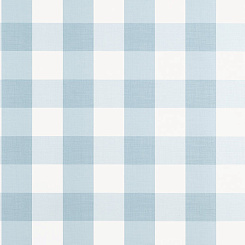 Обои Thibaut Stripes&Checks Resource