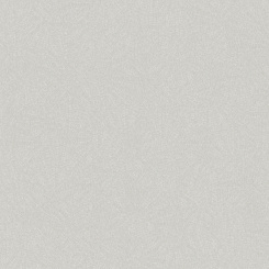 Обои Marburg Bloom