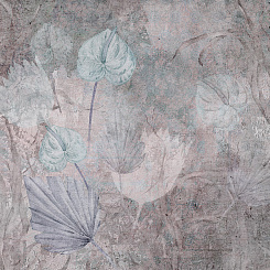 Фотообои Wall Street SERENE