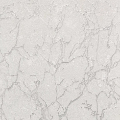 Обои Cassanie Sylvia