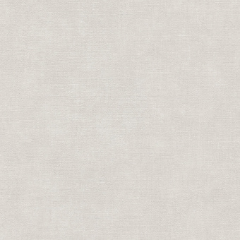 Обои AS Creation Urban Flowers