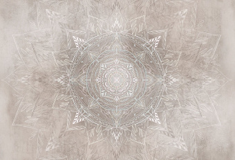 Фотообои Respace Этника  Мандала