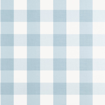 Обои Thibaut Stripes&Checks Resource