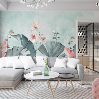 Фотообои Мне обои