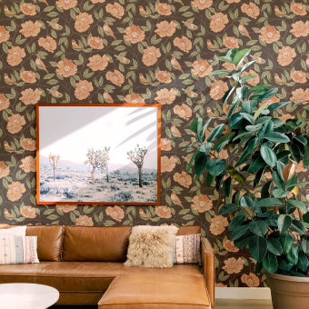 Обои A-Street Prints Botanica