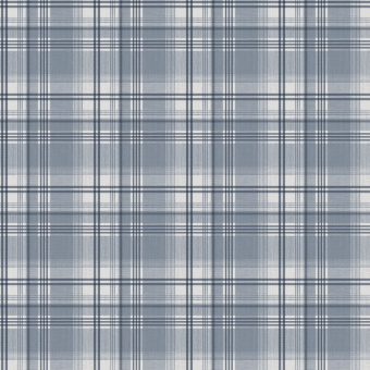 Обои ICH Essential Stripese