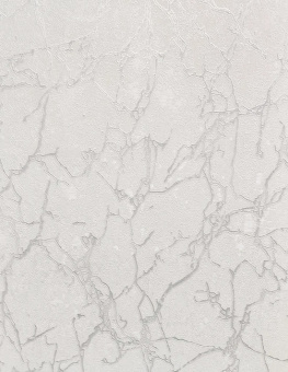 Обои Cassanie Sylvia