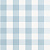 Обои Thibaut Stripes&Checks Resource
