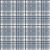 Обои ICH Essential Stripese