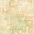 Обои Seabrook Ainsley