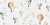 Обои Andrea Rossi Kids Land