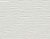 Обои Seabrook Tedlar Textures
