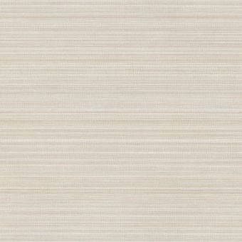 Обои York Urban Digest