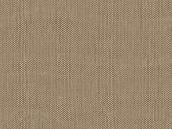 Обои Omexco Oase