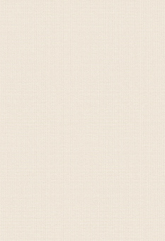 Обои Trendsetter AI