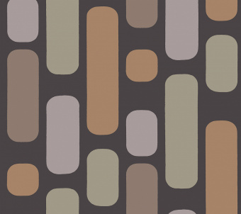 Обои Milassa Солярис