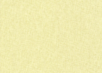 Обои Jannelli&Volpi JV 454 Omnia