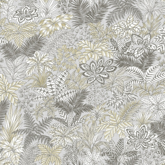 Обои Uniwal Sukha 2