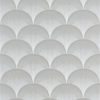 Обои Casadeco Twenties