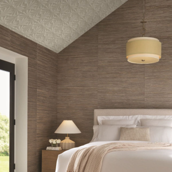 Обои York Candice Olson Natural Discovery