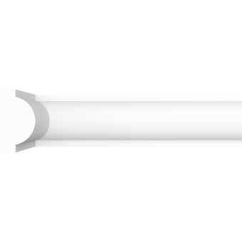 Молдинг Artpole