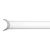 Молдинг Artpole