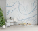 Фотообои My Fresco Креативи