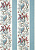 Обои Thibaut Heritage