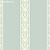 Обои York Waverly Stripes